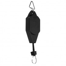 18160 - Adjustable 1m Hanger